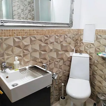 Sunny Shore * Burgas