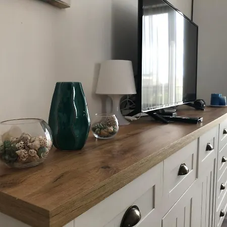 Sunny Shore * Burgas